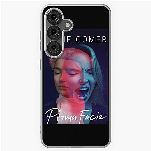 Prima Facie Jodie Comer Samsung Galaxy Case