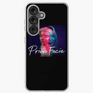 Prima Facie - Jodie Comer Samsung Case
