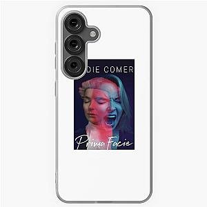 Prima Facie Jodie Comer Samsung Case