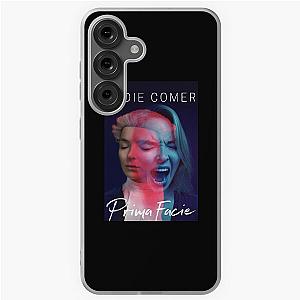 Prima Facie Jodie Comer Samsung Galaxy Case
