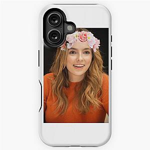 Jodie Comer Flower Case