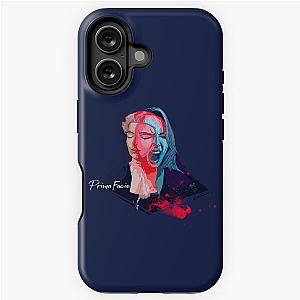 Jodie Comer Prima Facie Tough Case