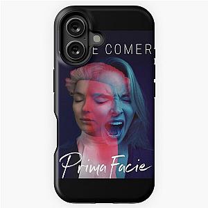 Prima Facie Starring Jodie Comer iPhone Case