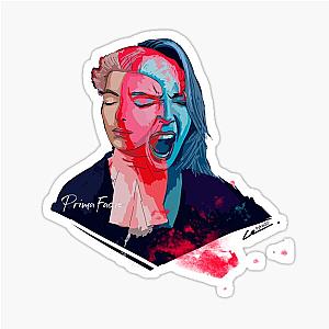 Jodie Comer Prima Facie
