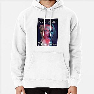 Prima Facie Jodie Comer Hoodie