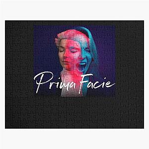 Prima Facie - Jodie Comer Puzzle