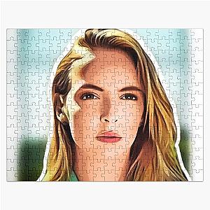 Villanelle Killing Eve, Season 1, Tuscany Italy, Jodie Comer (Killing Eve)