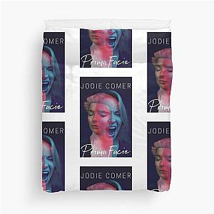 Prima Facie Jodie Comer
