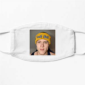 Bartolozzi Mode: Activated Joe Bartolozzi Face Masks