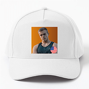 Joe Bartolozzi Made Me Do It Joe Bartolozzi Hats & Caps