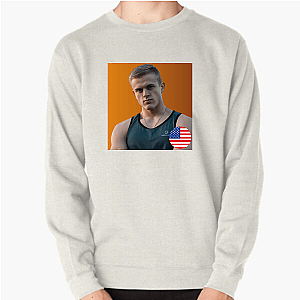 Joe Bartolozzi Made Me Do It Joe Bartolozzi Sweatshirts