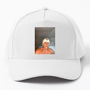 Rage Quit in Style – Joe Way Joe Bartolozzi Hats & Caps