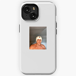 Rage Quit in Style – Joe Way Joe Bartolozzi Samsung Cases
