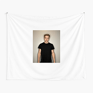 Joe's World, We're Just Screaming Joe Bartolozzi Tapestries
