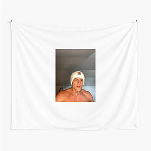 Rage Quit in Style – Joe Way Joe Bartolozzi Tapestries