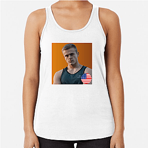 Joe Bartolozzi Made Me Do It Joe Bartolozzi Tank Tops
