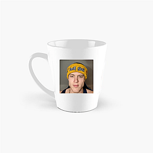 Bartolozzi Mode: Activated Joe Bartolozzi Mugs