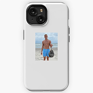 Too Mad to Function – Joe Vibes Joe Bartolozzi Samsung Cases