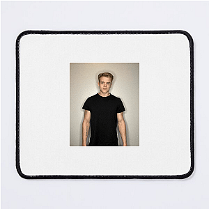 Joe's World, We're Just Screaming Joe Bartolozzi Mouse Pads