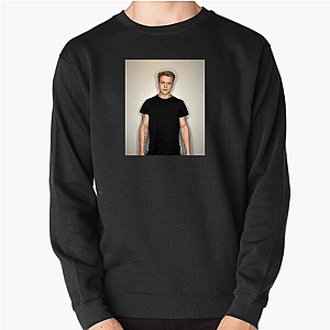 Joe's World, We're Just Screaming Joe Bartolozzi Sweatshirts