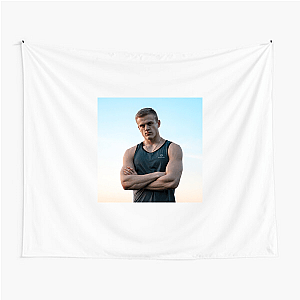 Bartolozzi Can’t Be Tamed Joe Bartolozzi Tapestries