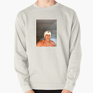 Rage Quit in Style – Joe Way Joe Bartolozzi Sweatshirts