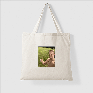 Bartolozzi Energy All Day Joe Bartolozzi Bags
