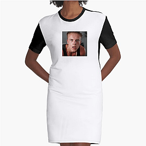 Joe = Emotion in HD Joe Bartolozzi Dresses