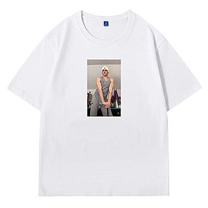 This Face? Bartolozzi Certified Joe Bartolozzi T-Shirts