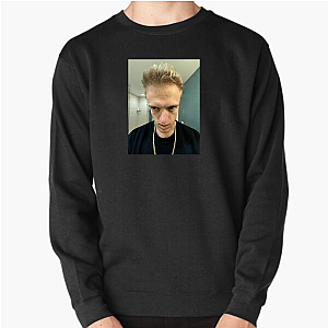 No Filter, Just Joe Joe Bartolozzi Sweatshirts