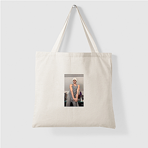 This Face? Bartolozzi Certified Joe Bartolozzi Bags