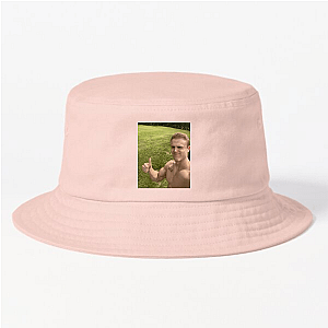 Bartolozzi Energy All Day Joe Bartolozzi Hats & Caps