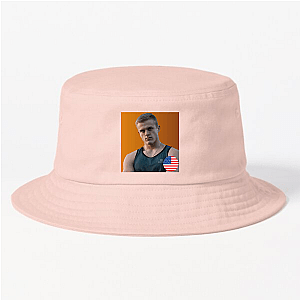 Joe Bartolozzi Made Me Do It Joe Bartolozzi Hats & Caps
