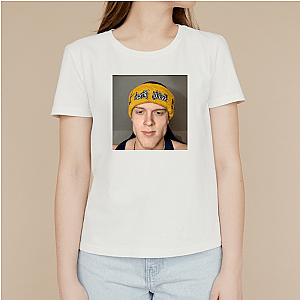 Bartolozzi Mode: Activated Joe Bartolozzi T-Shirts