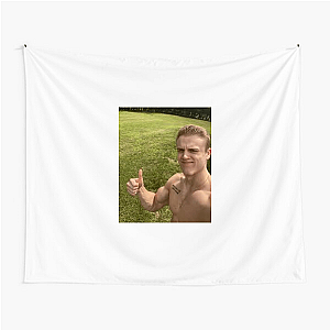 Bartolozzi Energy All Day Joe Bartolozzi Tapestries