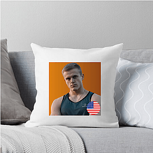 Joe Bartolozzi Made Me Do It Joe Bartolozzi Pillows Cover