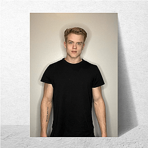 Joe's World, We're Just Screaming Joe Bartolozzi Posters