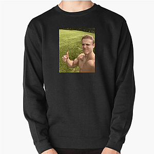 Bartolozzi Energy All Day Joe Bartolozzi Sweatshirts