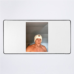 Rage Quit in Style – Joe Way Joe Bartolozzi Mouse Pads
