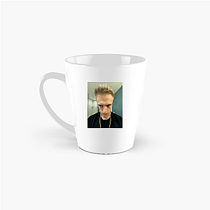 No Filter, Just Joe Joe Bartolozzi Mugs