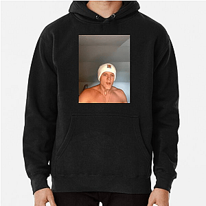 Rage Quit in Style – Joe Way Joe Bartolozzi Hoodies