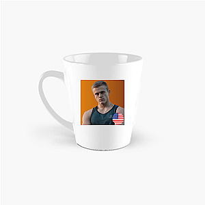Joe Bartolozzi Made Me Do It Joe Bartolozzi Mugs
