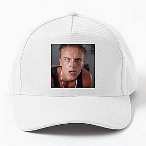 Joe = Emotion in HD Joe Bartolozzi Hats & Caps