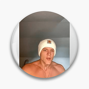 Rage Quit in Style – Joe Way Joe Bartolozzi Pins
