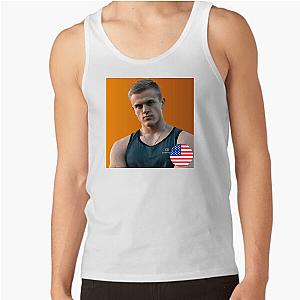 Joe Bartolozzi Made Me Do It Joe Bartolozzi Tank Tops