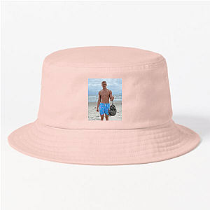 Too Mad to Function – Joe Vibes Joe Bartolozzi Hats & Caps