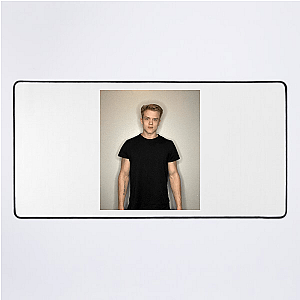 Joe's World, We're Just Screaming Joe Bartolozzi Mouse Pads