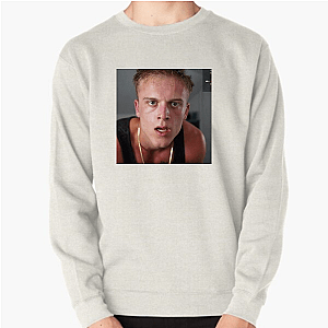 Joe = Emotion in HD Joe Bartolozzi Sweatshirts