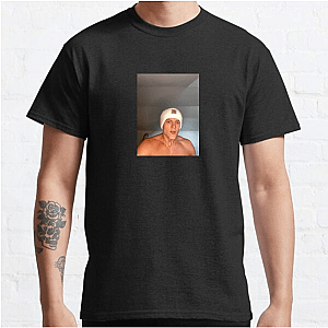 Rage Quit in Style – Joe Way Joe Bartolozzi T-Shirts