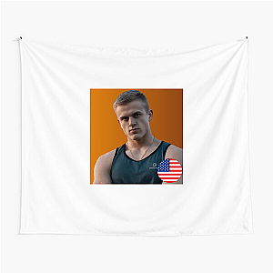 Joe Bartolozzi Made Me Do It Joe Bartolozzi Tapestries